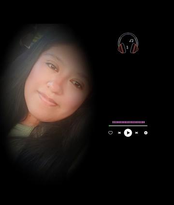 @Laura🇲🇽🎤🙏❤️🩹❤️🫰🤗🍀🔮🪷