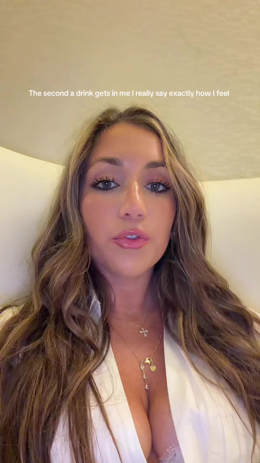 @Allie🌸🤍🛍️