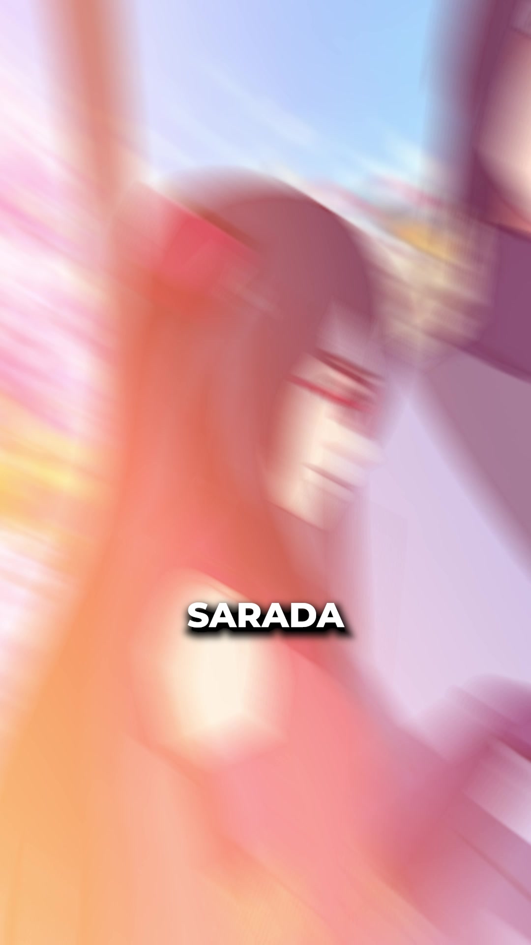 @itachi_sama
