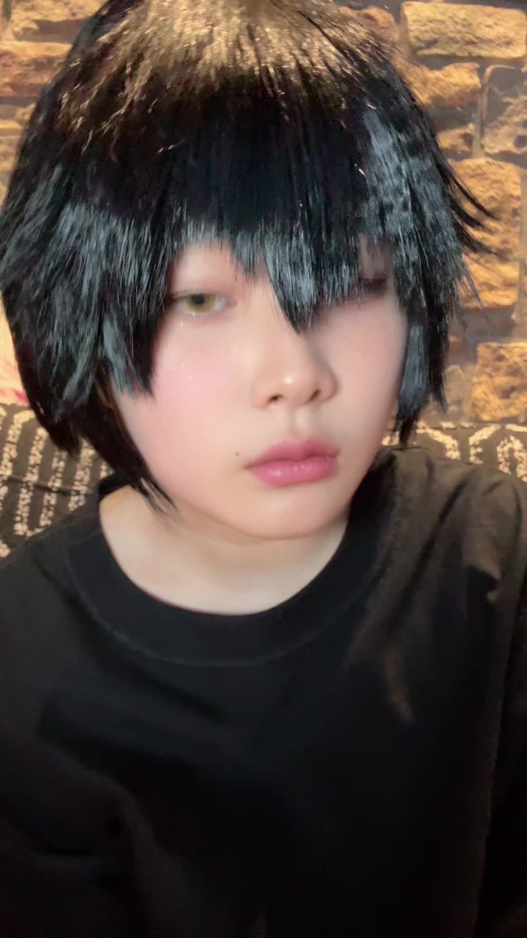 @Ren🩷