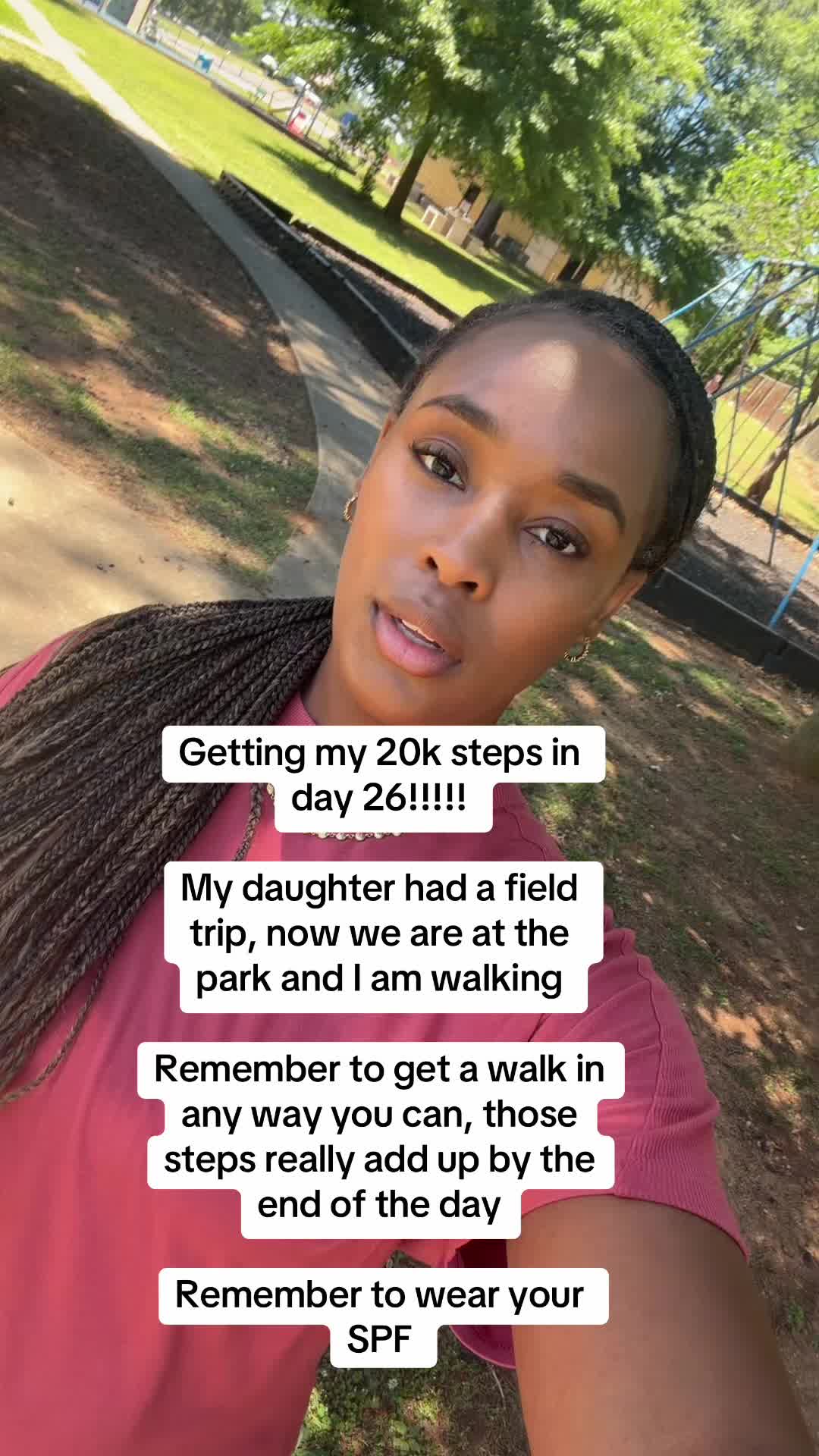 @Mrs.MommyO
