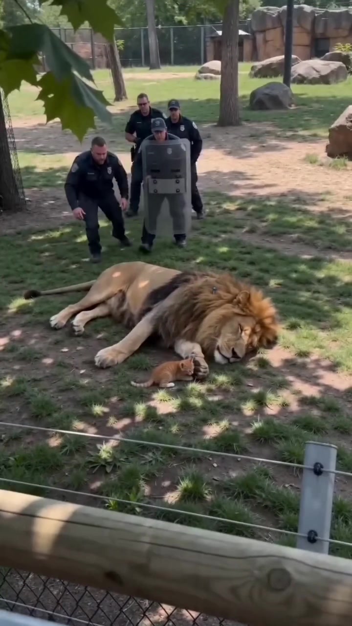 @AJ🦁
