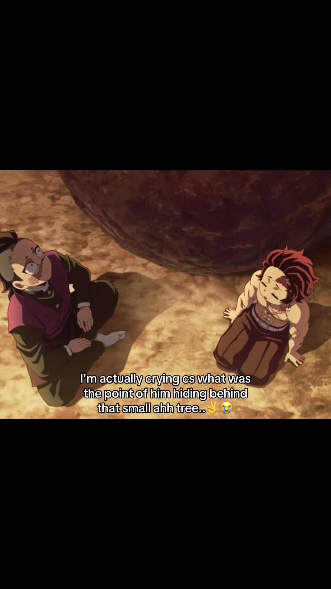 @𝘚𝘰𝘭𝘢𝘳☽