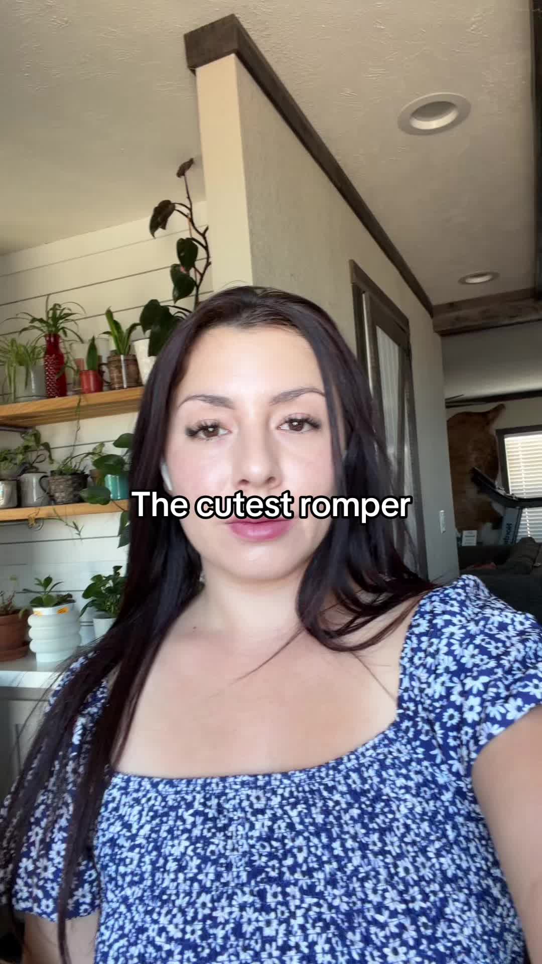 @buunny_g