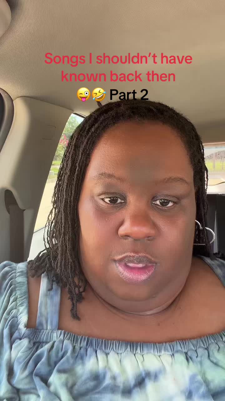 @Chrystal Smith