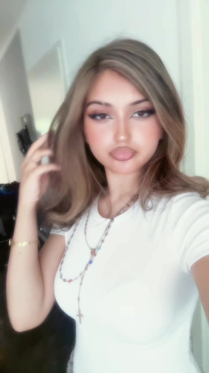 @Chiara💋