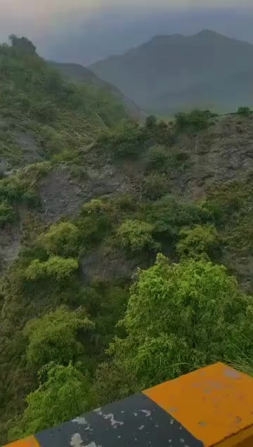 @🍁✌️ کشمیری ہو یار جی✌️🍁