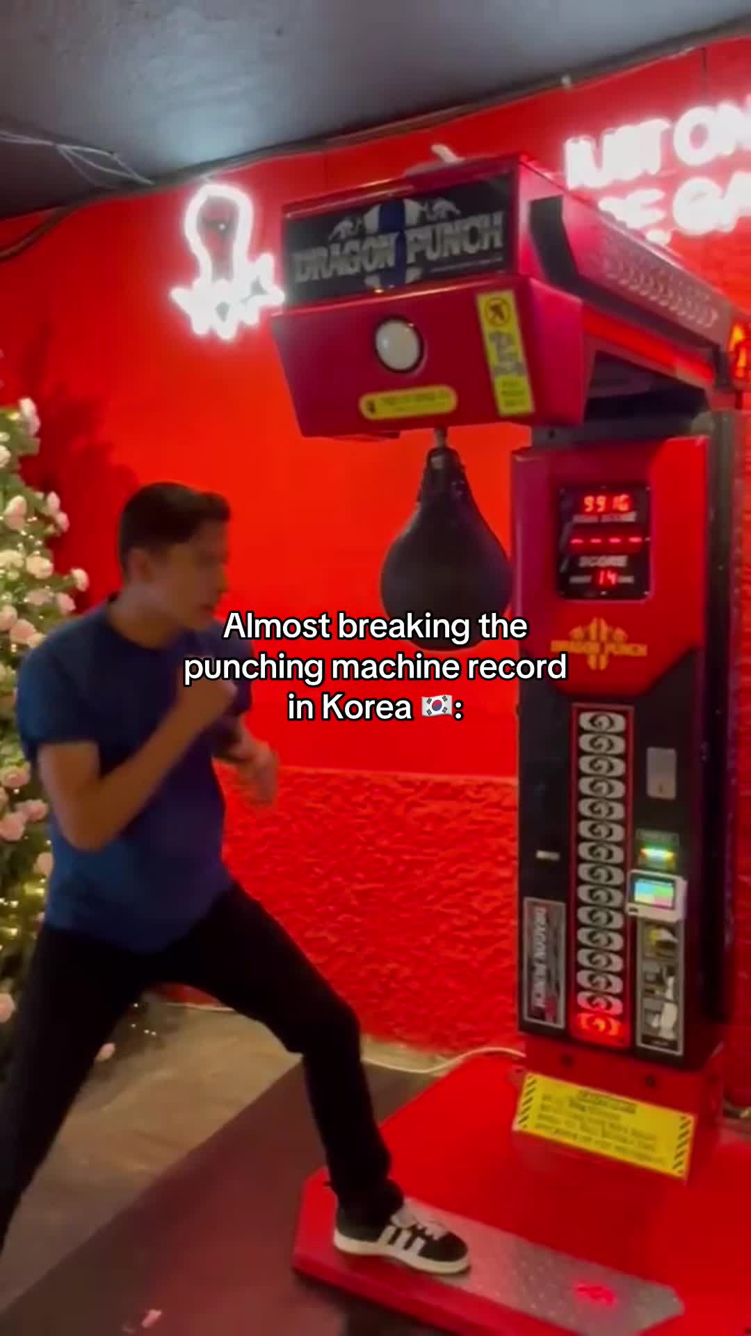 @Reyli 🥊✨