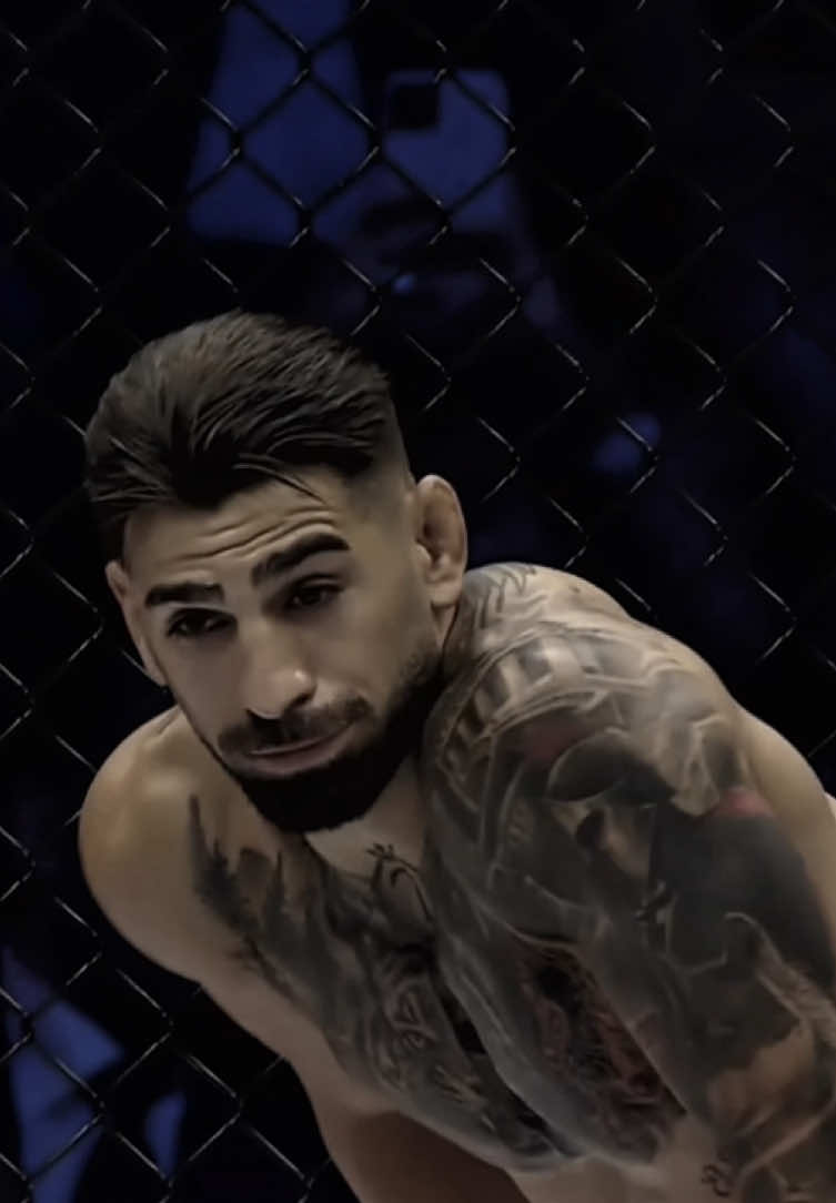 @lyuxymma ๐ท๏ธ