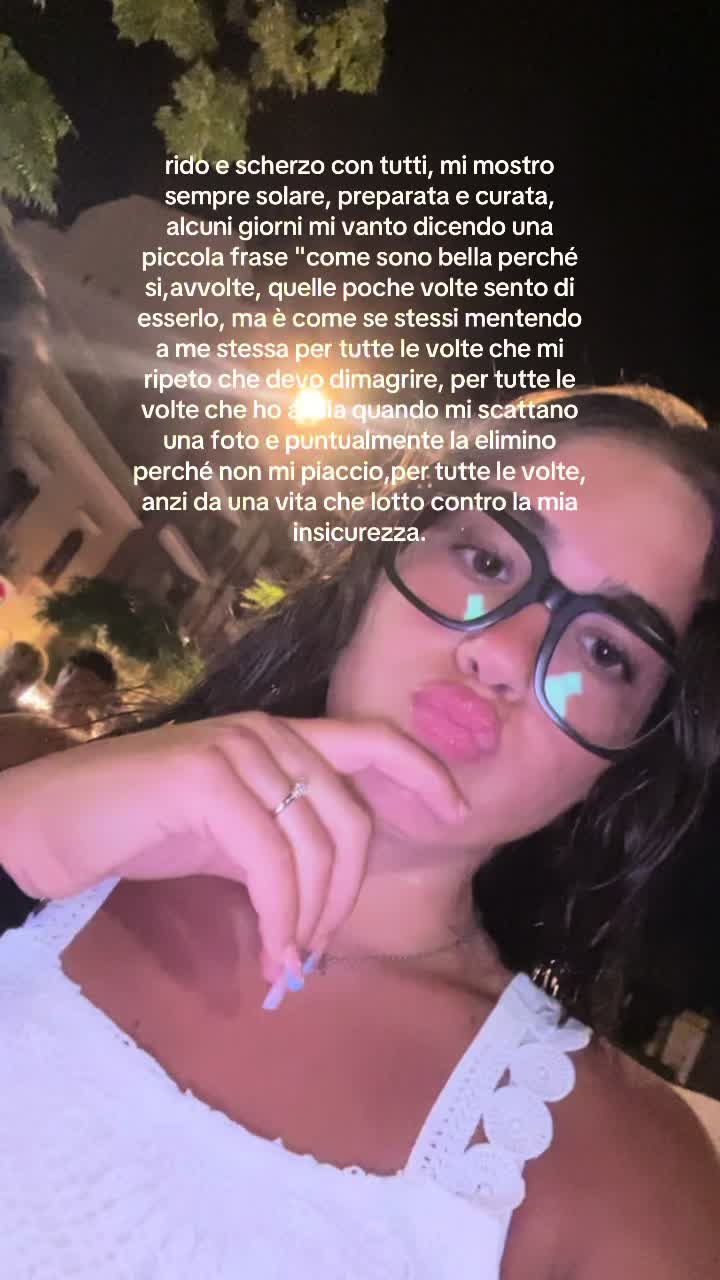 @spamm.anna