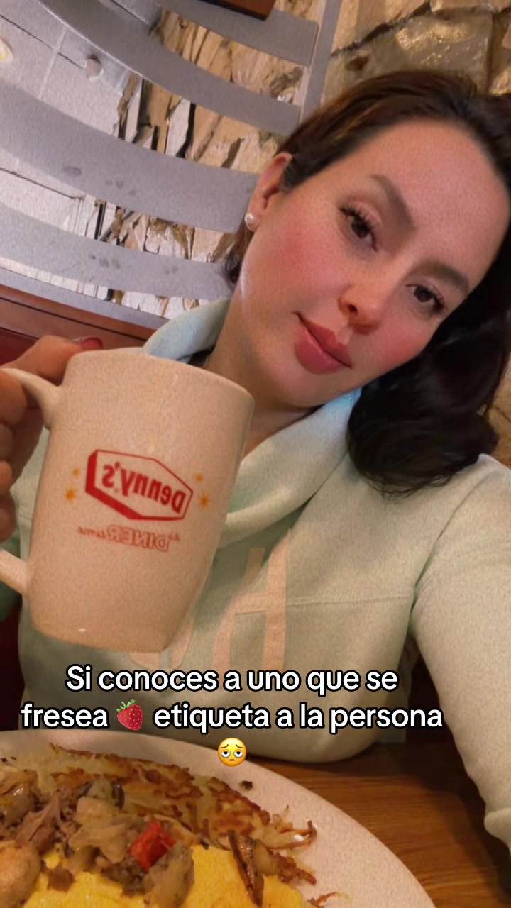 @🌻🦙🦉🦁JC7⛰️🦅🧚🎀