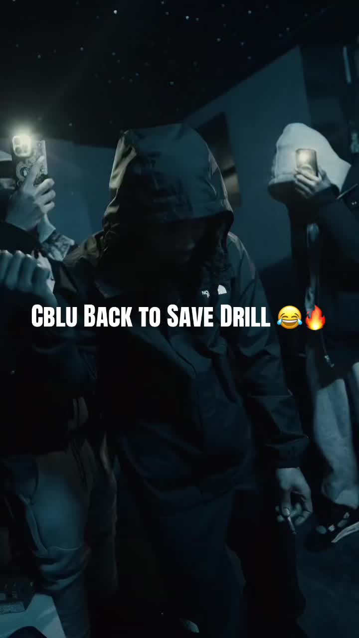 @realhiphopnews