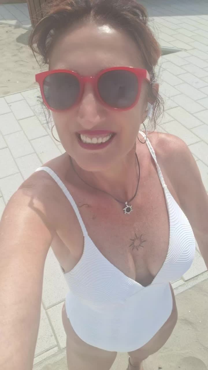 @FIAMMADILUCE64