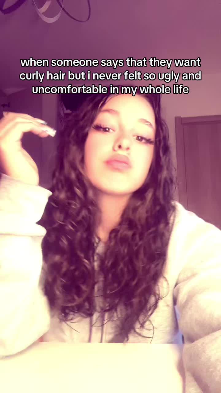 @spamm_eleonora