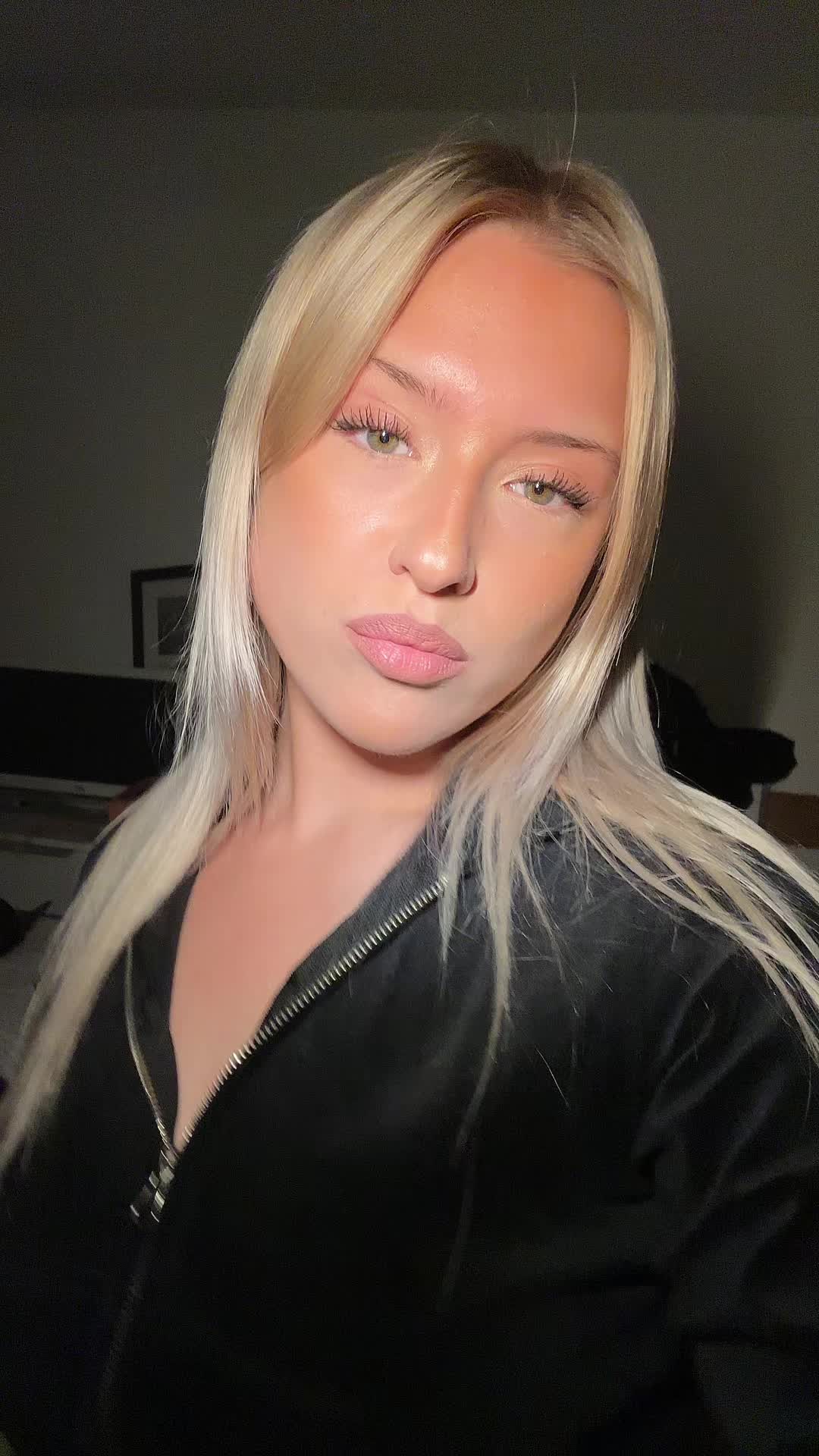 @Viktoria 🪷