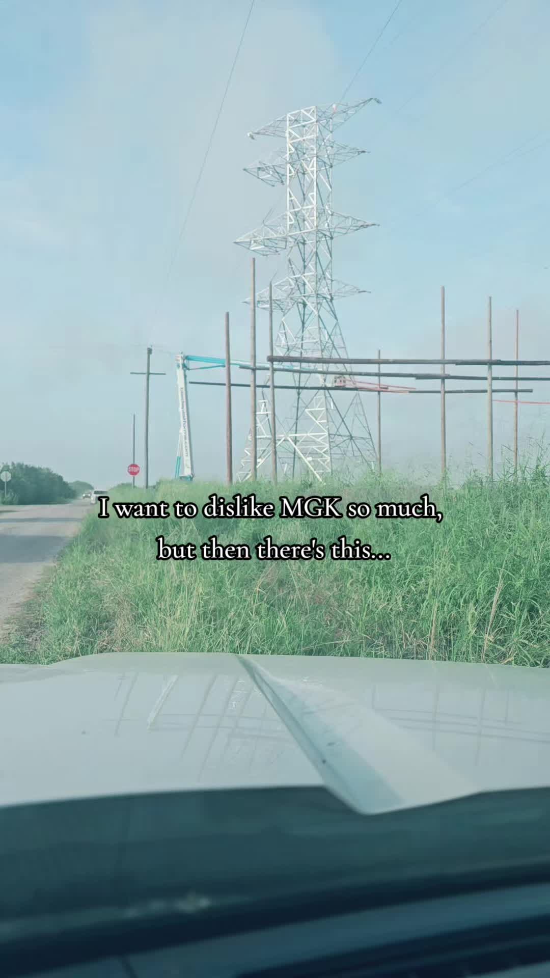 @B