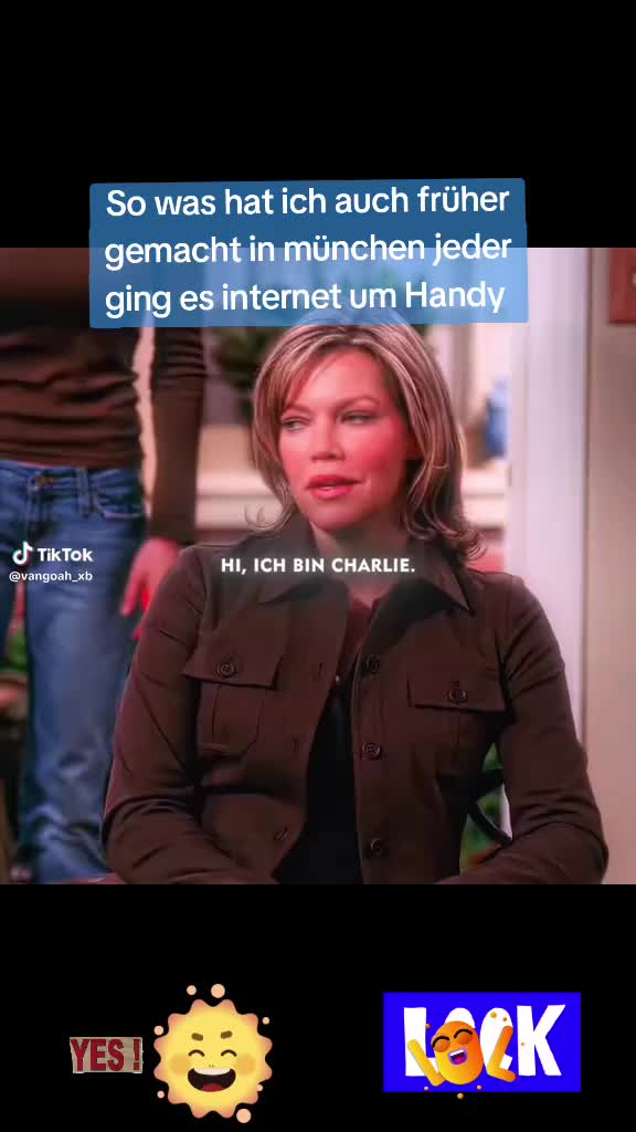 @Jonny Stern