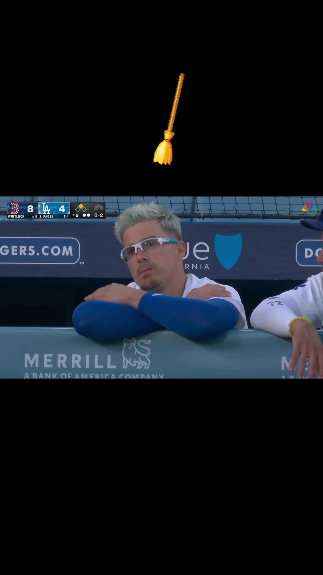 @dodgerfan90033