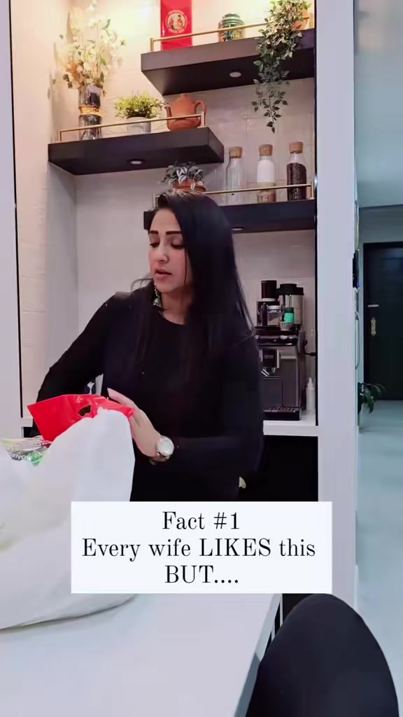 @Aman_Jasmine_Tegh_Dil_Nadar