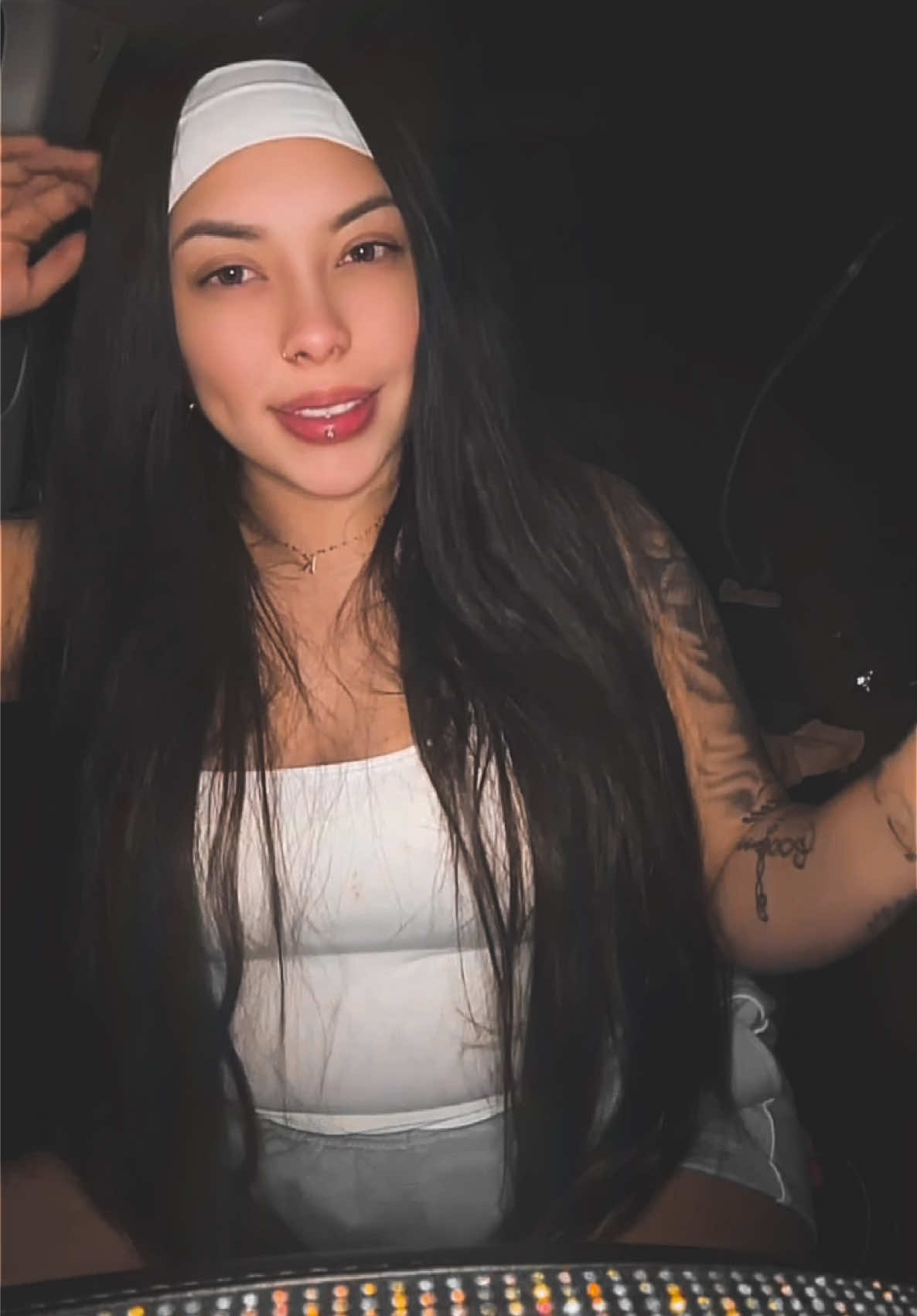 @K.Nicole