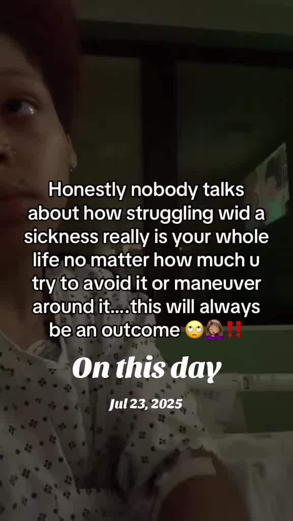 @Im Jay🧡