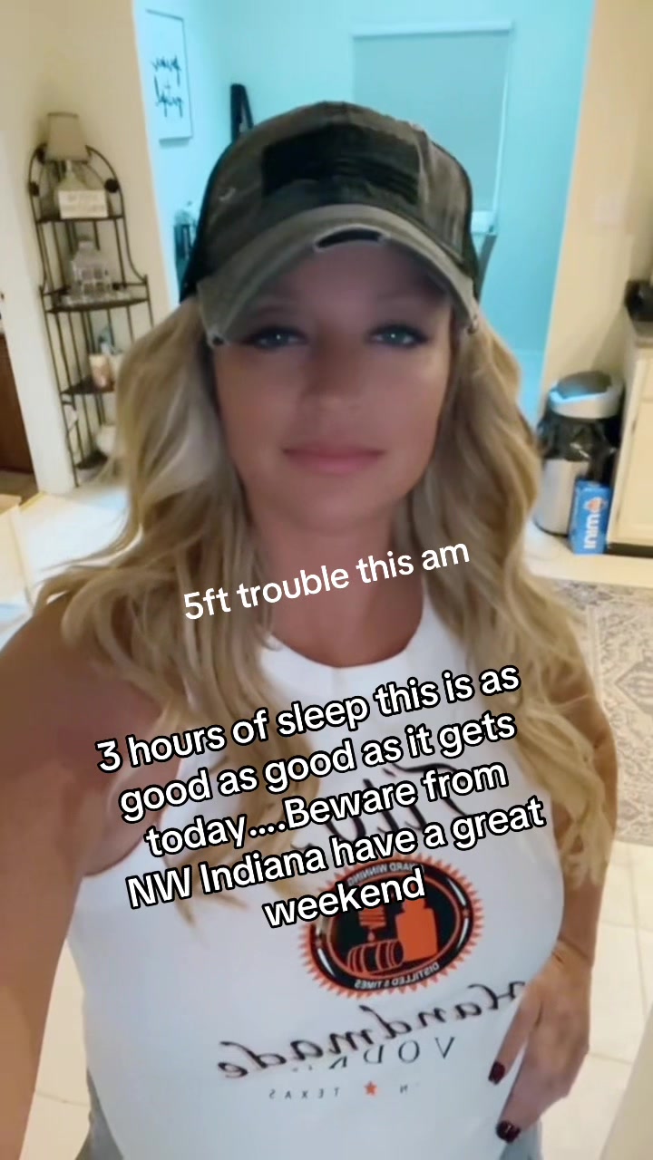 @jenlite