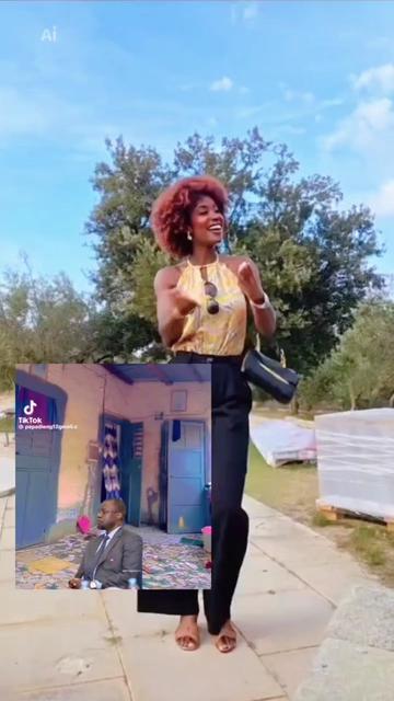 @.SONKO.MOY.SONKO.AICHA.PATRIOT