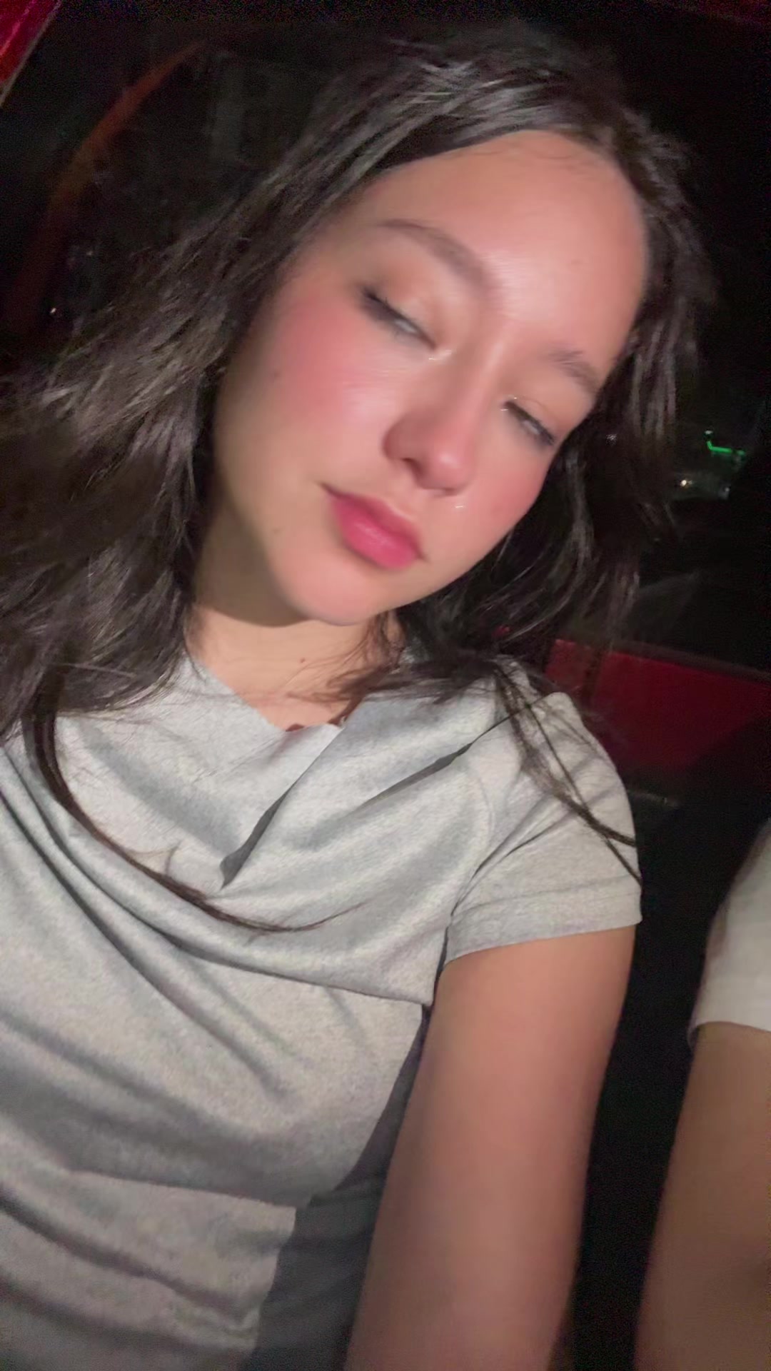 @SoyMiri