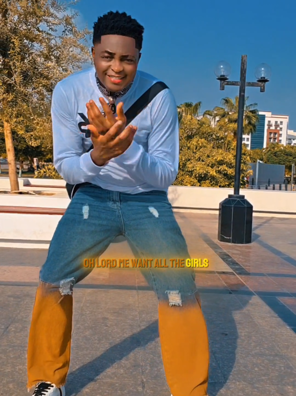 @❣𝗟𝗮𝗳𝗮𝘀𝗶𝗱𝗲