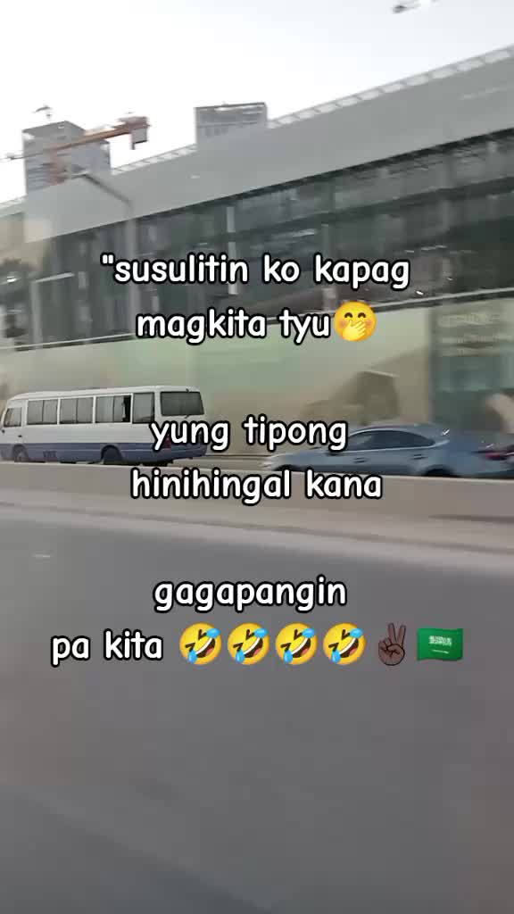 @🇸🇦💔 jhes💔🇵🇭