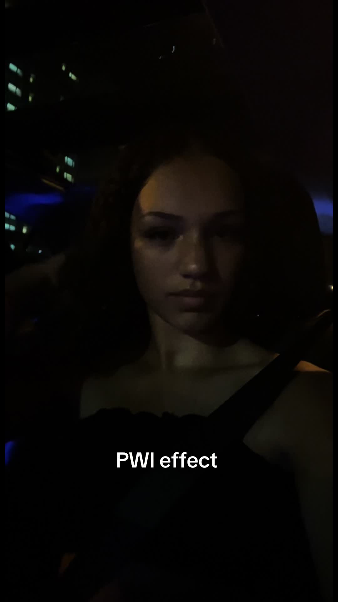 @miss.nyasia