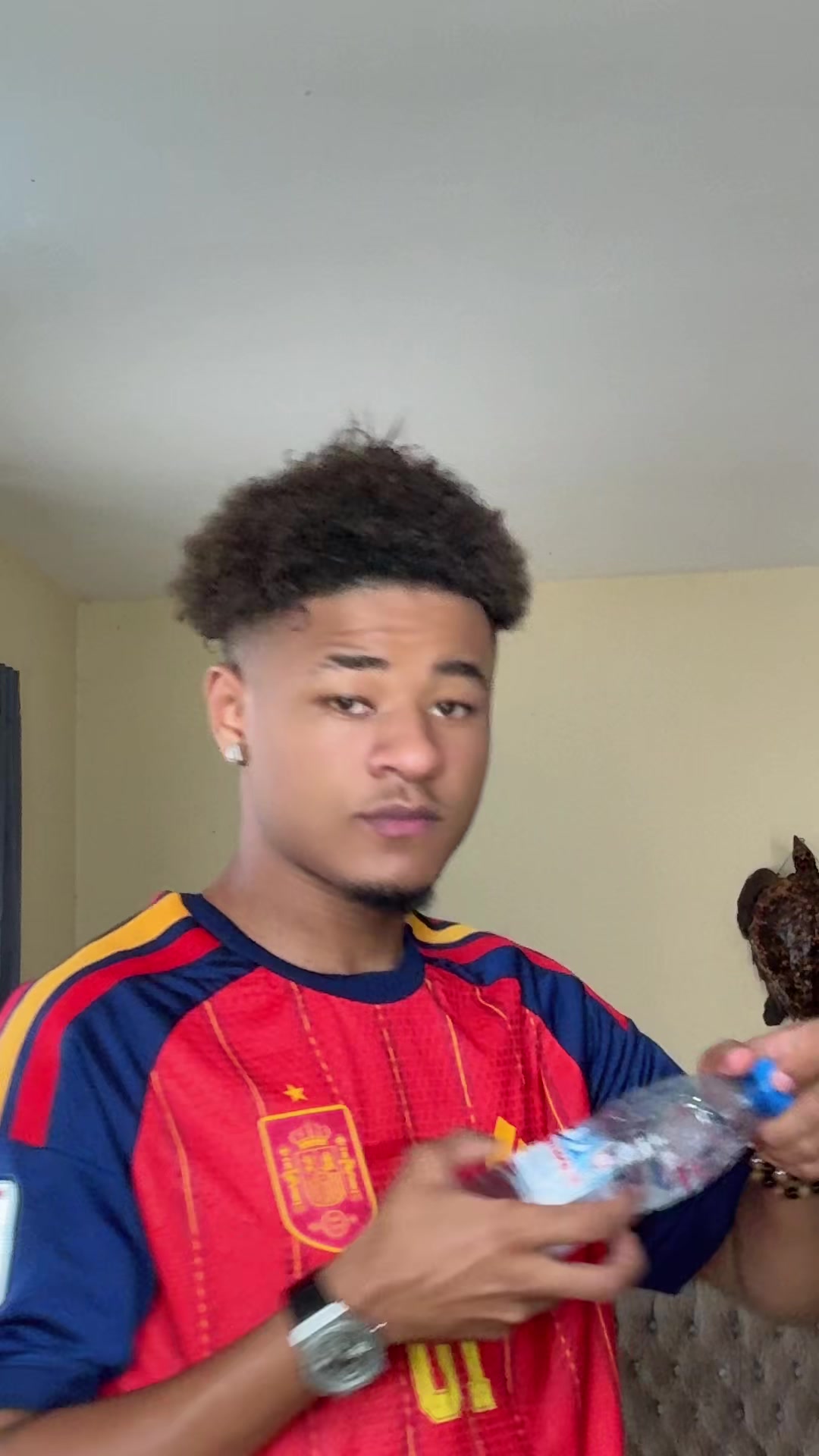 @Bullier