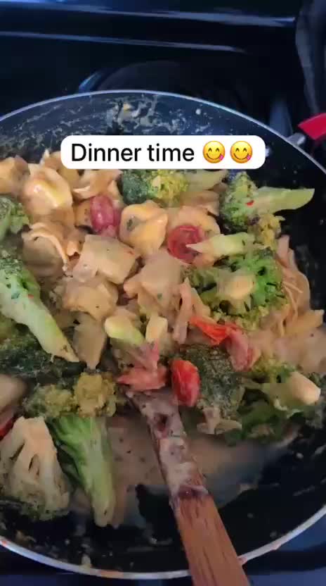 @Yvethgertho Yvethger