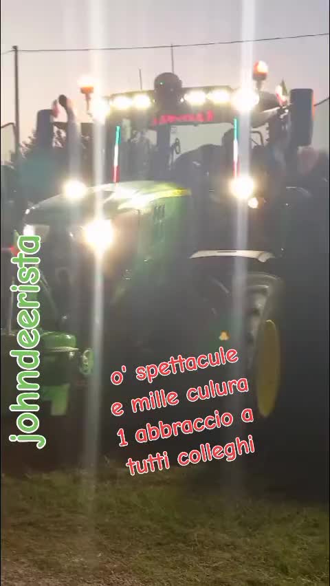 @ATTILA🇮🇹
