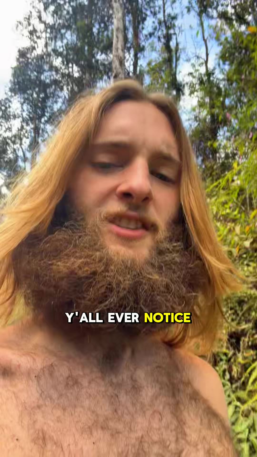 @greenmanofspring