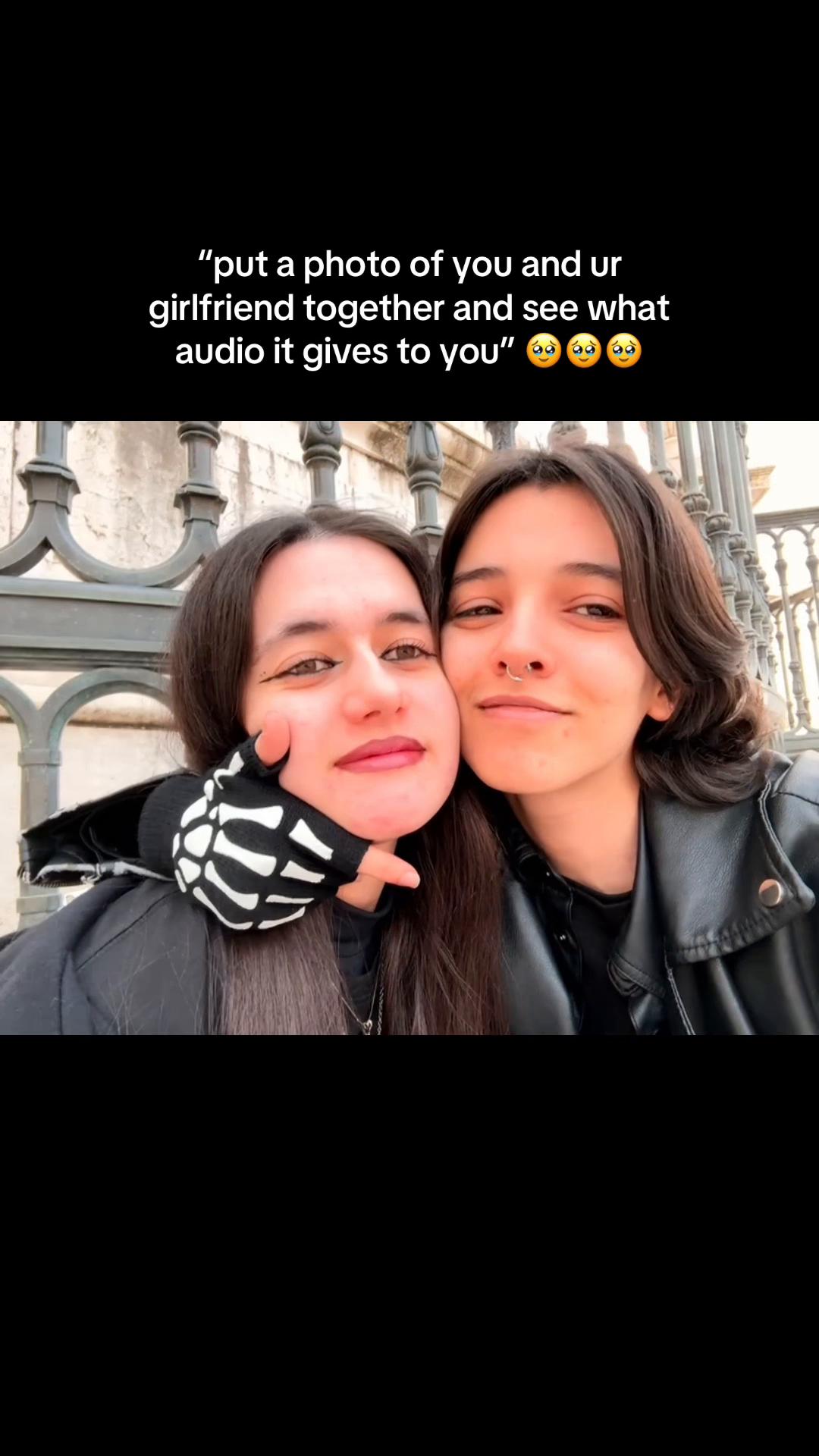 @laura guerreiro