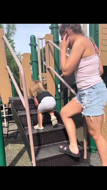 @lauren.nnnnnnnn
