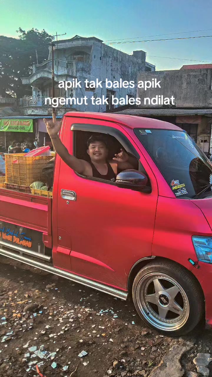 @SREDEK 24