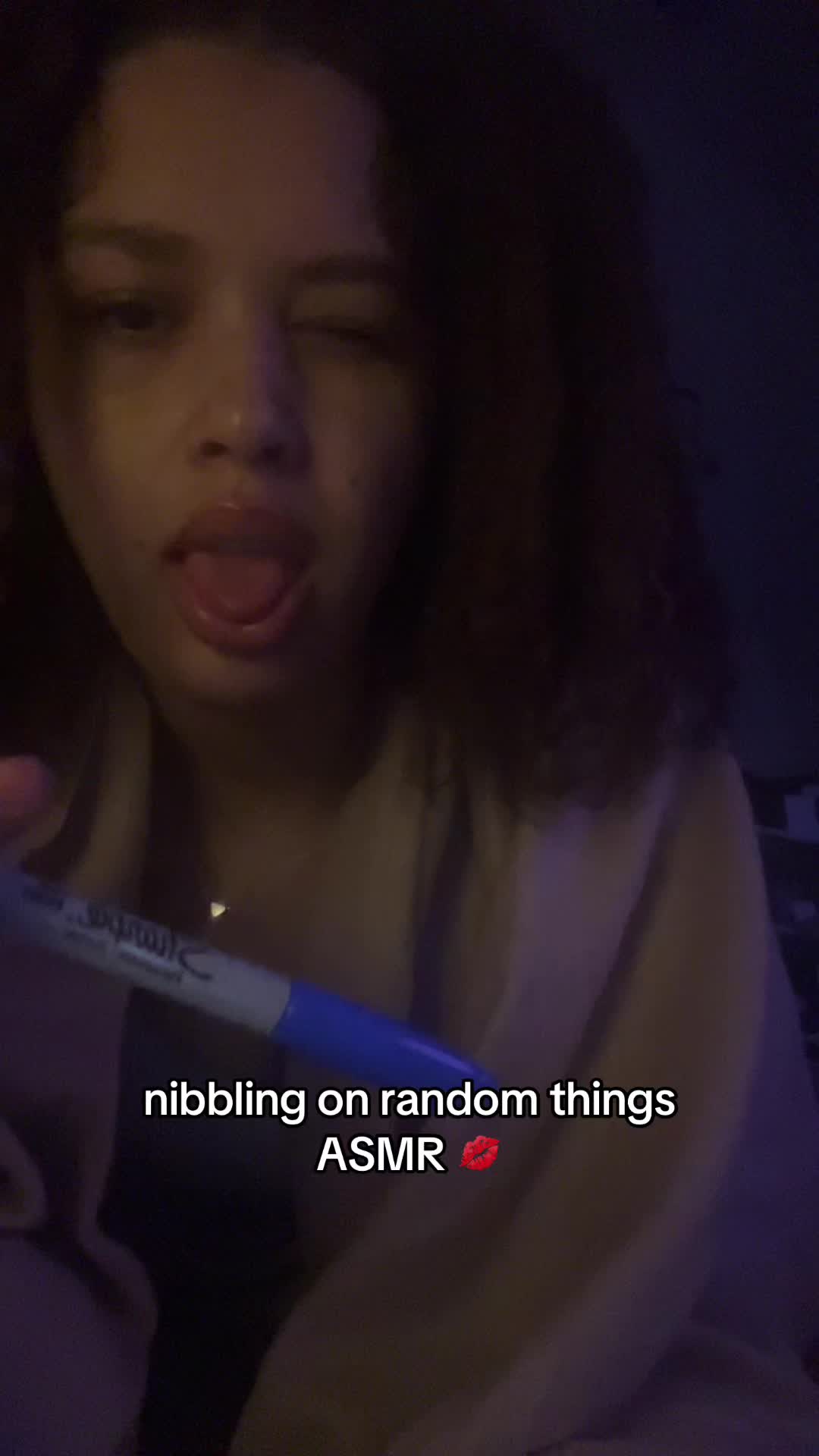 @riris_asmr