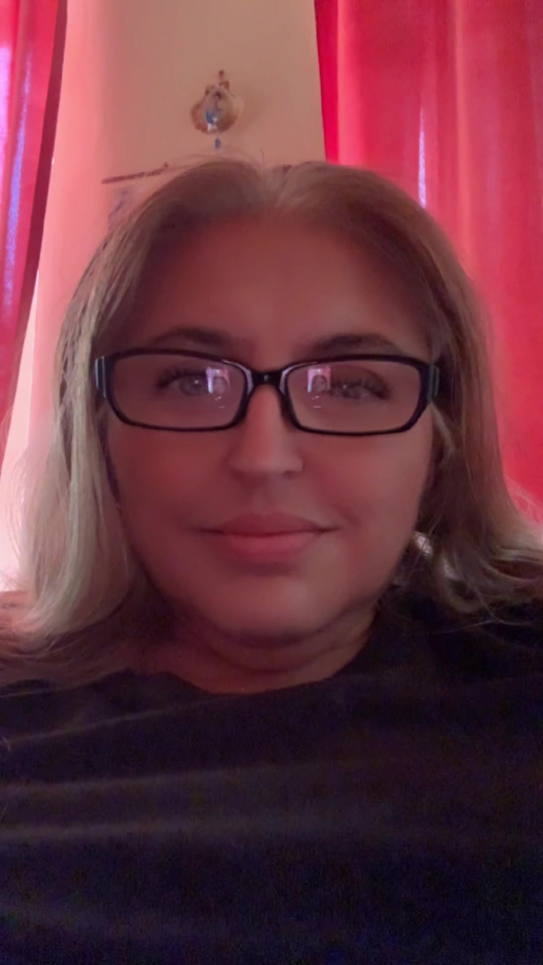 @Biricik Habby