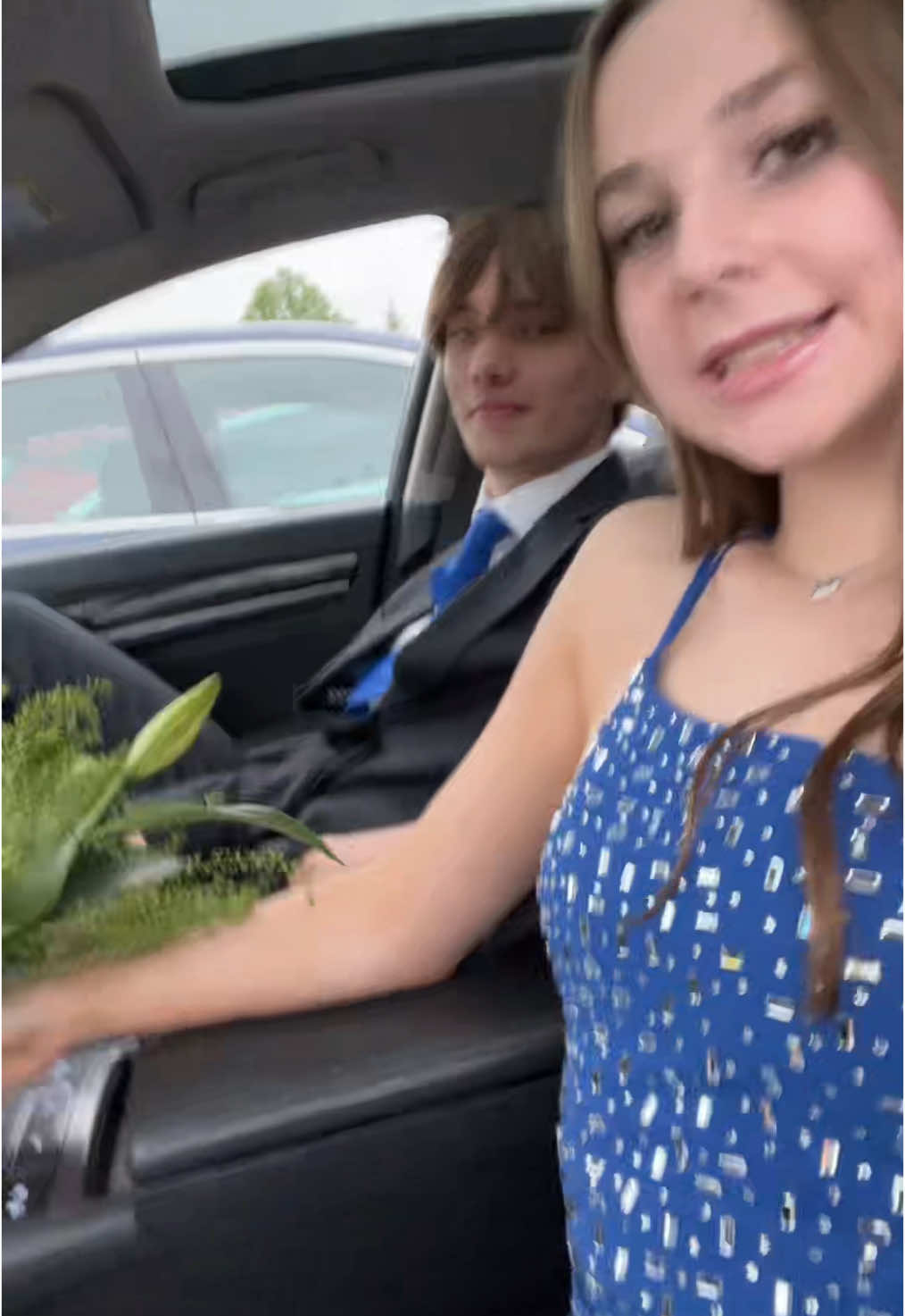 @Sabrina