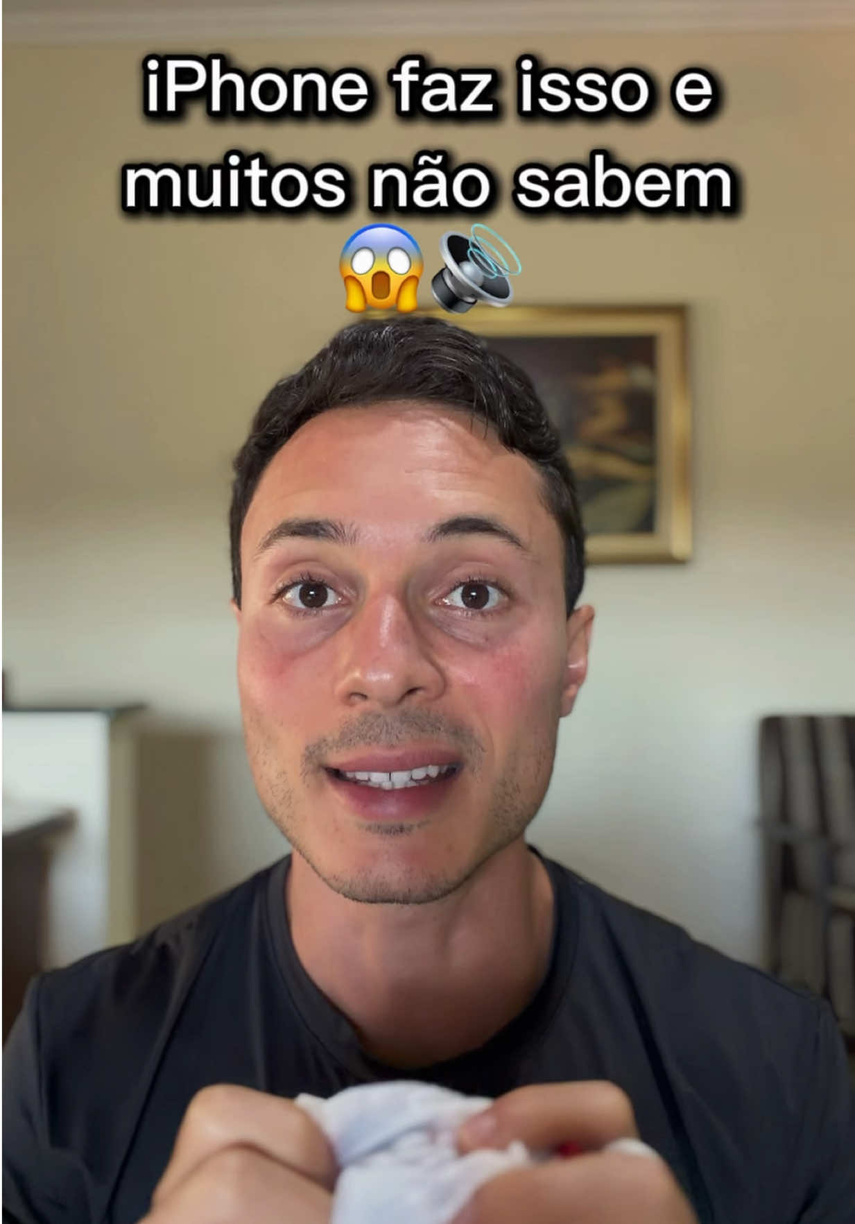 @Gui Cassiri - Dicas