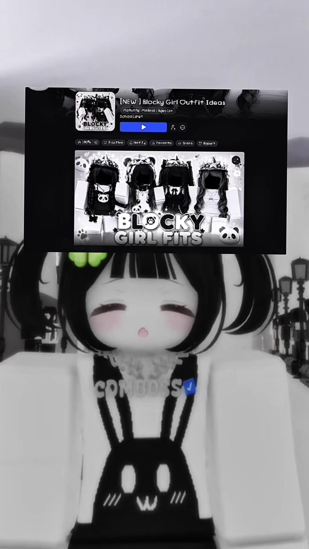 @Ი𐑼