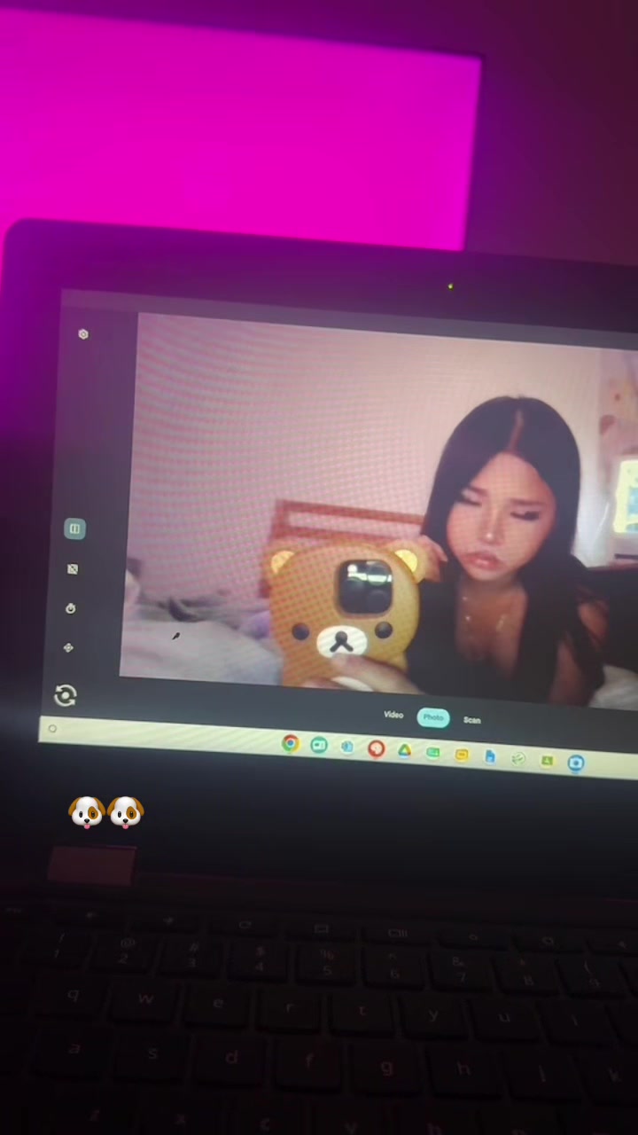 @frownedd