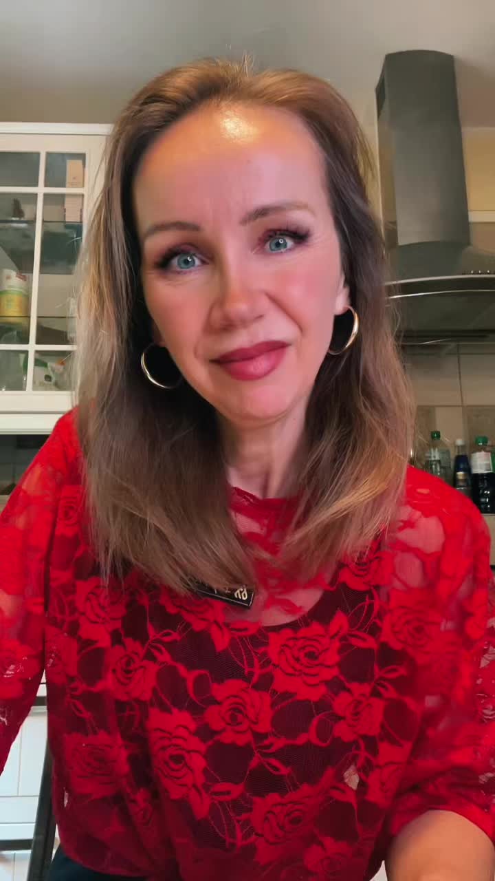 @just.ja81