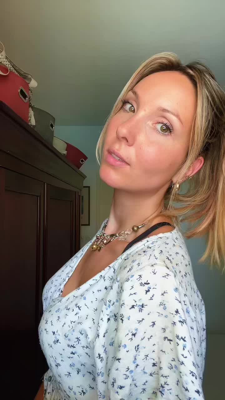 @jo.mnclli
