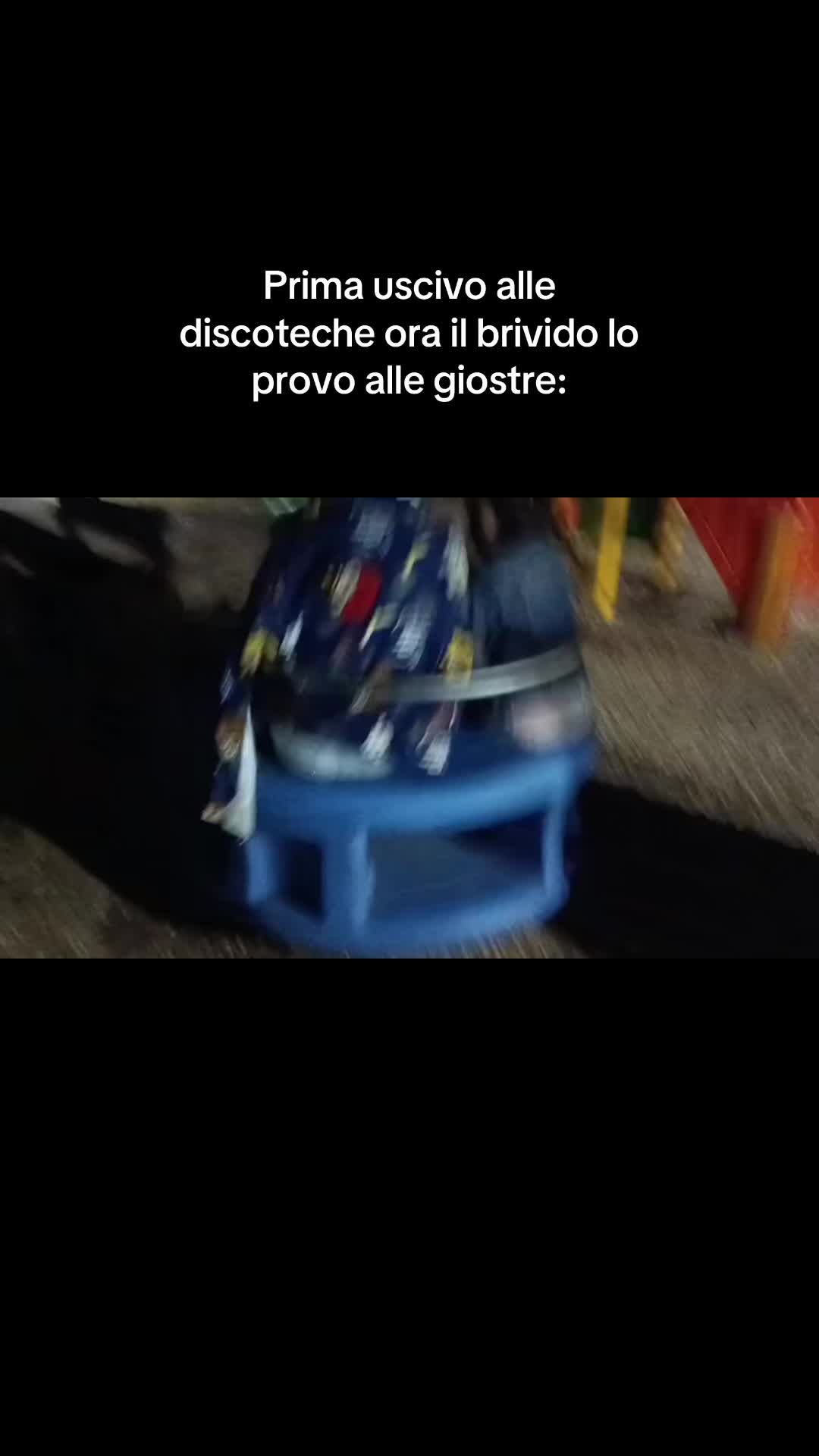 @🪬444🧿