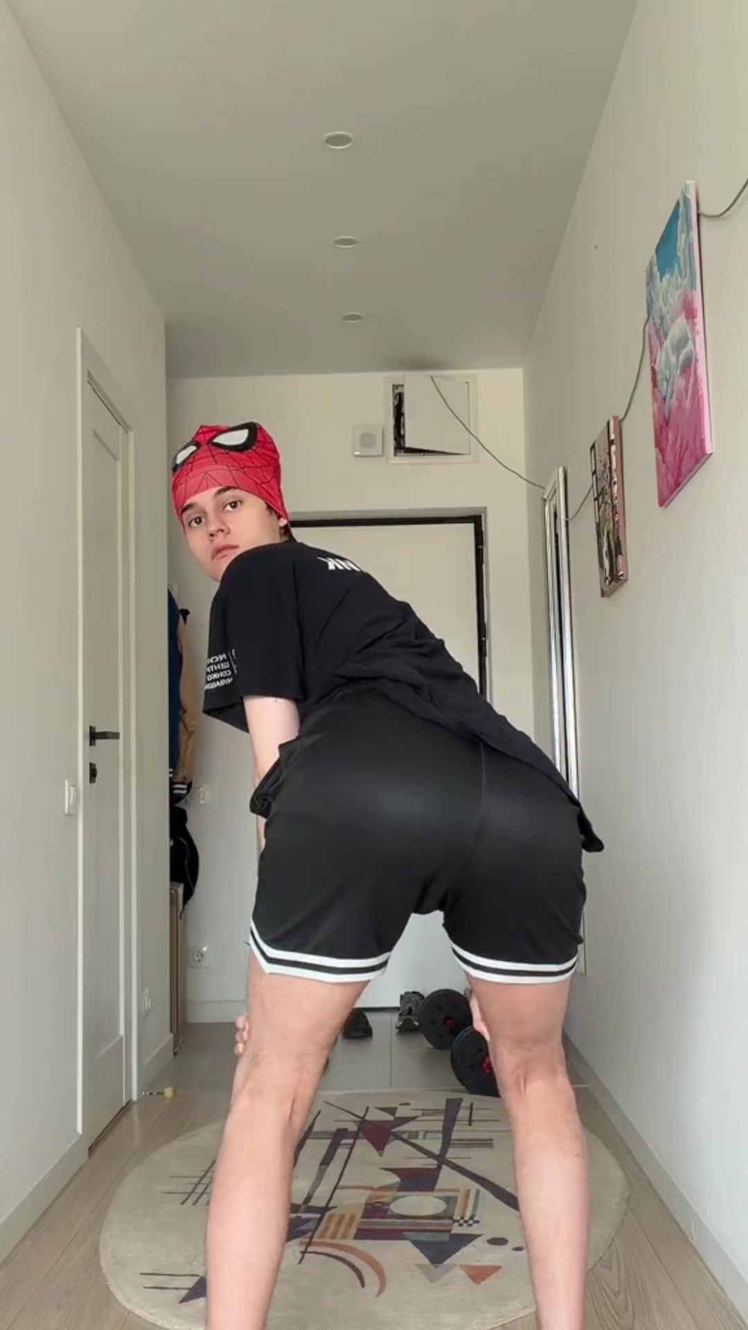 @vanyatiba
