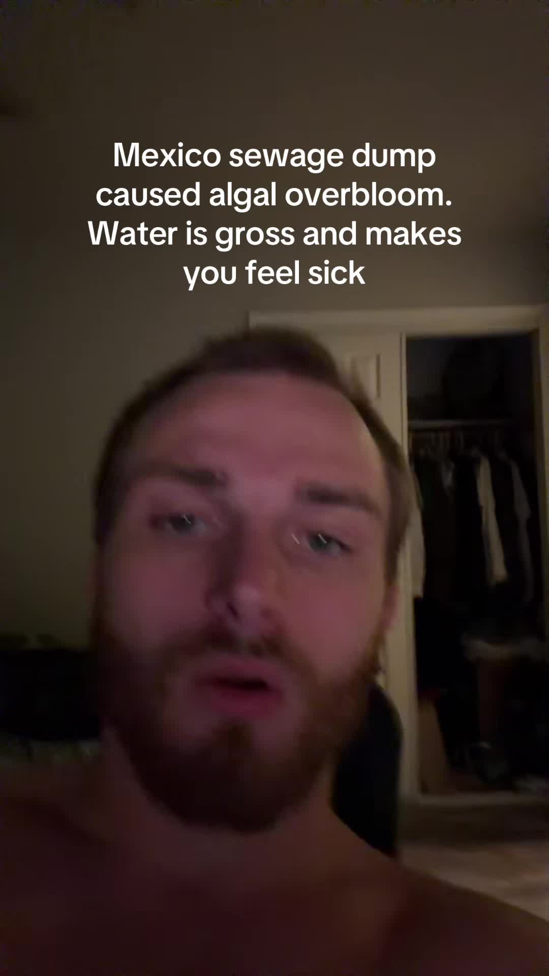 @slamminsamuel