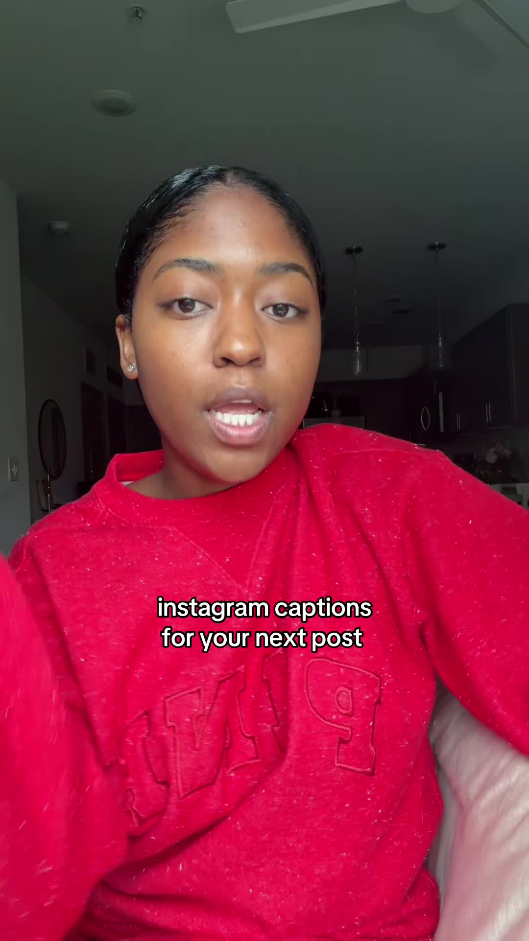 @amaya harvey